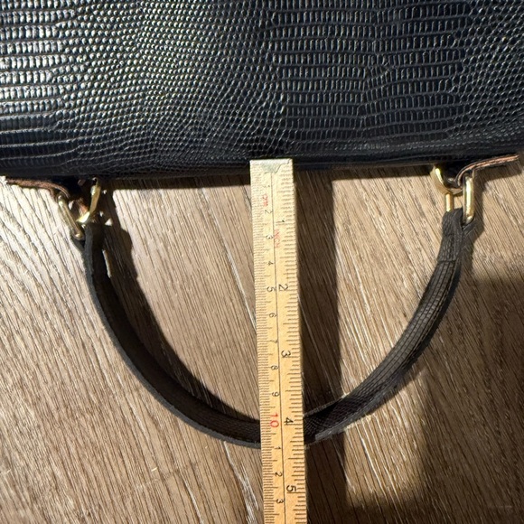 Kate Landry Handbag - Picture 12 of 14